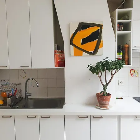 Exigehome - Joli 2 Pieces A 2 Pas Du Chateau De Daire *